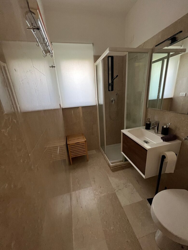 Lagoon-View Villa on Albarella Island - Rosolina, Isola di Albarella, Italy