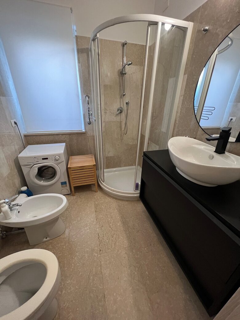 Lagoon-View Villa on Albarella Island - Rosolina, Isola di Albarella, Italy