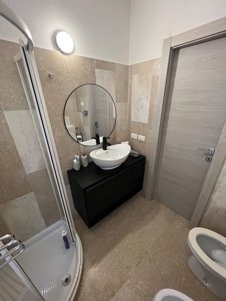 Lagoon-View Villa on Albarella Island - Rosolina, Isola di Albarella, Italy