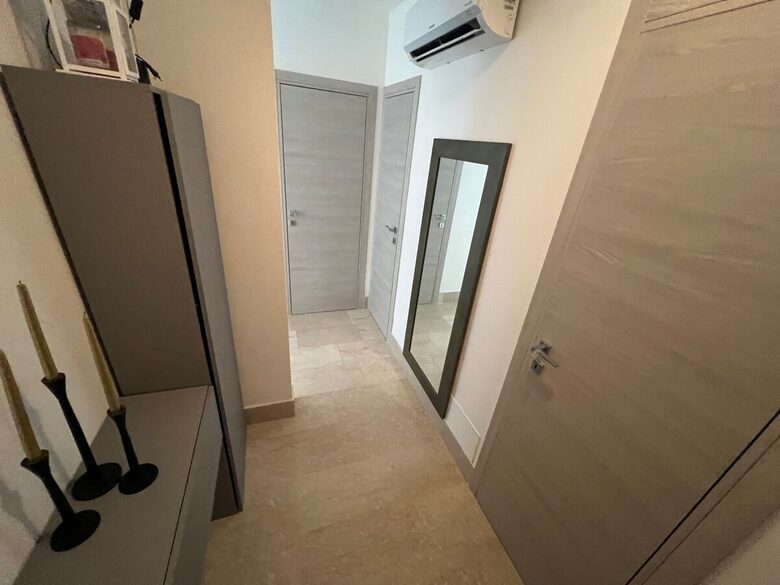 Lagoon-View Villa on Albarella Island - Rosolina, Isola di Albarella, Italy