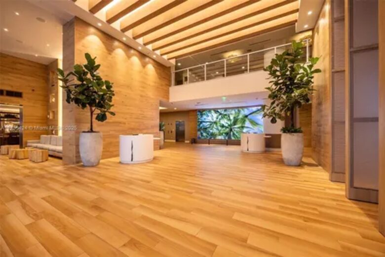 Oceanfront Fort Lauderdale Beach Retreat with Private Balcony - Fort Lauderdale, Florida