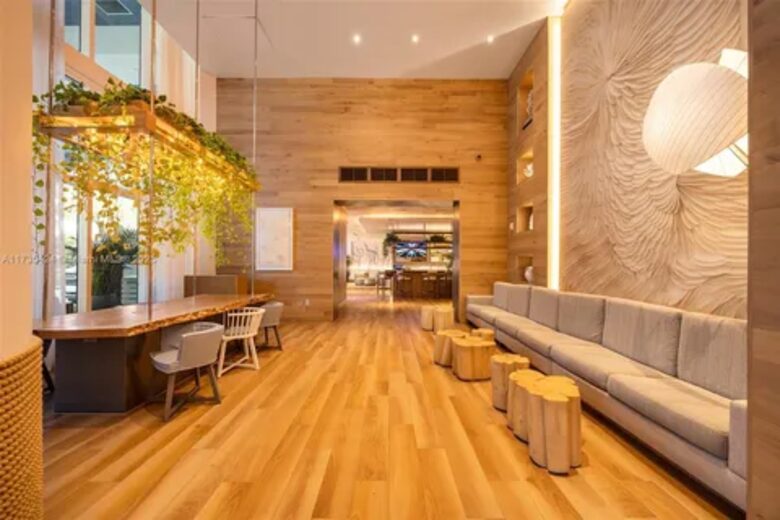 Oceanfront Fort Lauderdale Beach Retreat with Private Balcony - Fort Lauderdale, Florida