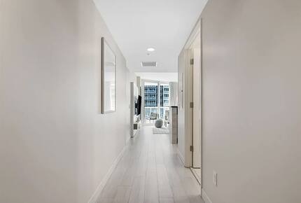 Oceanfront Fort Lauderdale Beach Retreat with Private Balcony - Fort Lauderdale, Florida