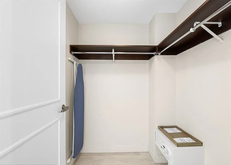 Oceanfront Fort Lauderdale Beach Retreat with Private Balcony - Fort Lauderdale, Florida