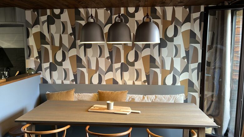 Alpine Horizon Residence – Avoriaz 1800 - Avoriaz, France