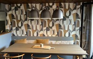 Alpine Horizon Residence – Avoriaz 1800 - Avoriaz, France