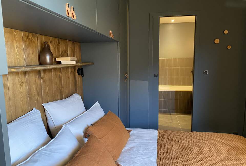 Alpine Horizon Residence – Avoriaz 1800 - Avoriaz, France