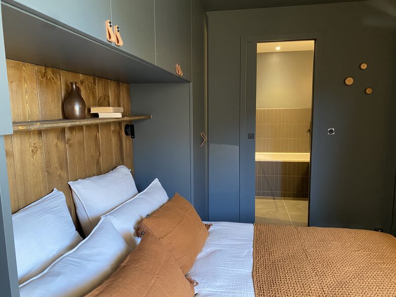 Alpine Horizon Residence – Avoriaz 1800 - Avoriaz, France