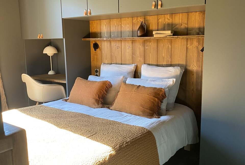 Alpine Horizon Residence – Avoriaz 1800 - Avoriaz, France