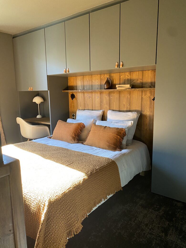 Alpine Horizon Residence – Avoriaz 1800 - Avoriaz, France