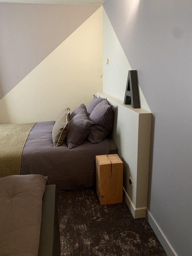 Alpine Horizon Residence – Avoriaz 1800 - Avoriaz, France