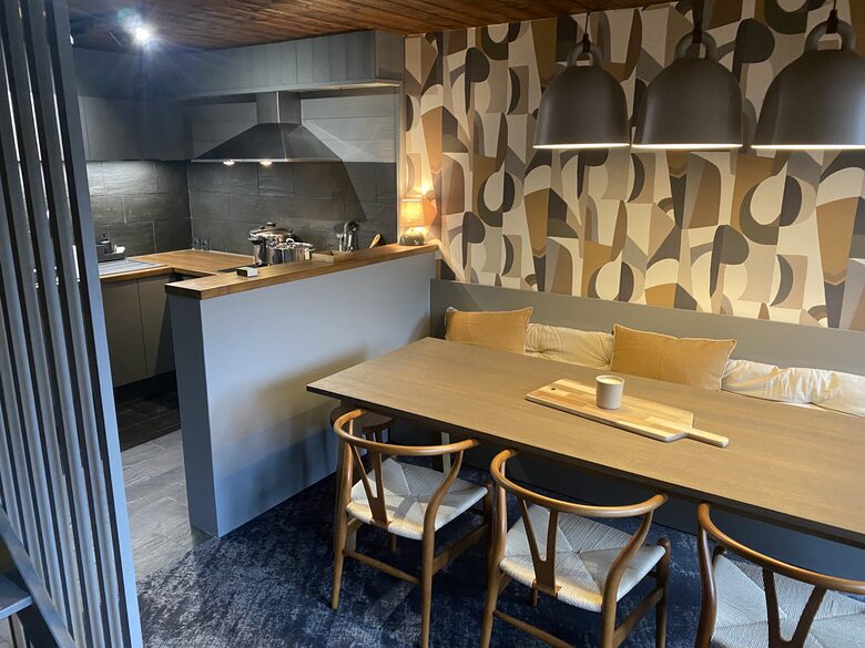 Alpine Horizon Residence – Avoriaz 1800 - Avoriaz, France