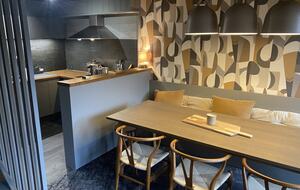 Alpine Horizon Residence – Avoriaz 1800 - Avoriaz, France