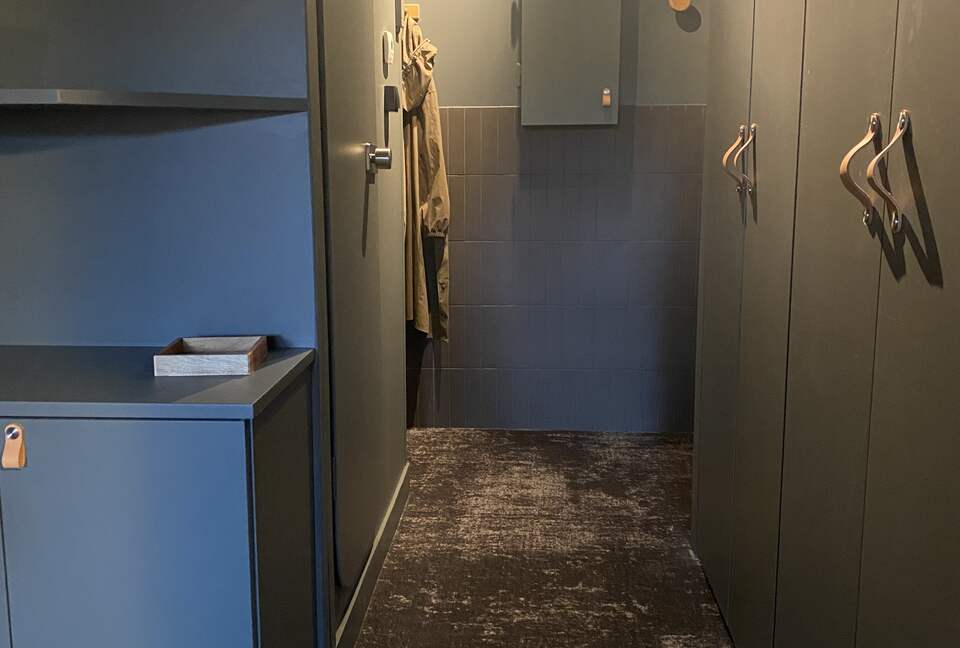 Alpine Horizon Residence – Avoriaz 1800 - Avoriaz, France