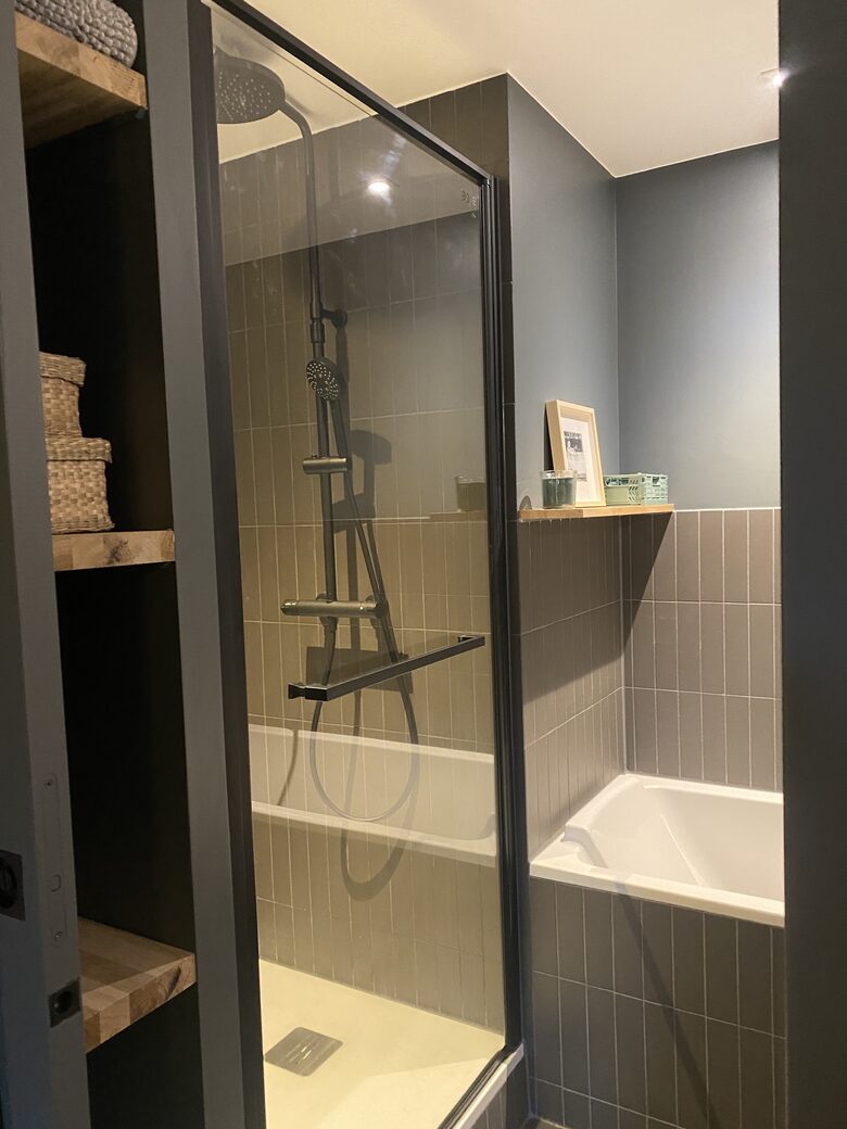 Alpine Horizon Residence – Avoriaz 1800 - Avoriaz, France