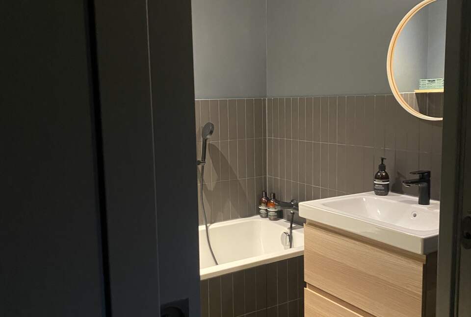 Alpine Horizon Residence – Avoriaz 1800 - Avoriaz, France