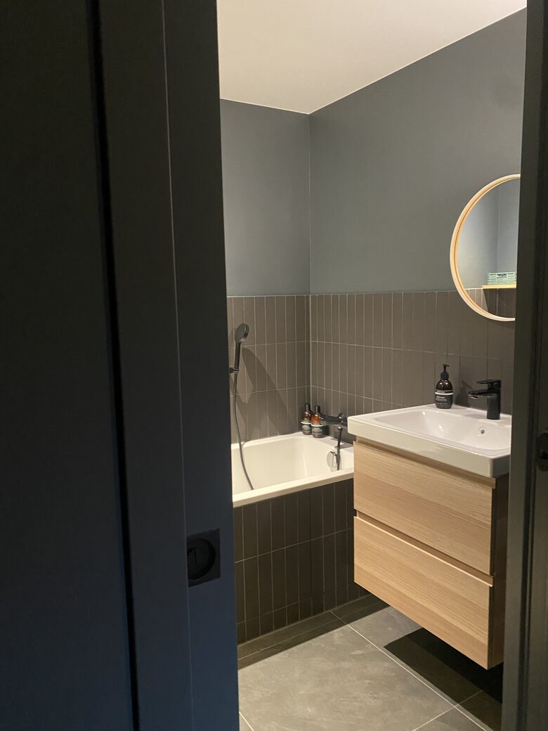 Alpine Horizon Residence – Avoriaz 1800 - Avoriaz, France