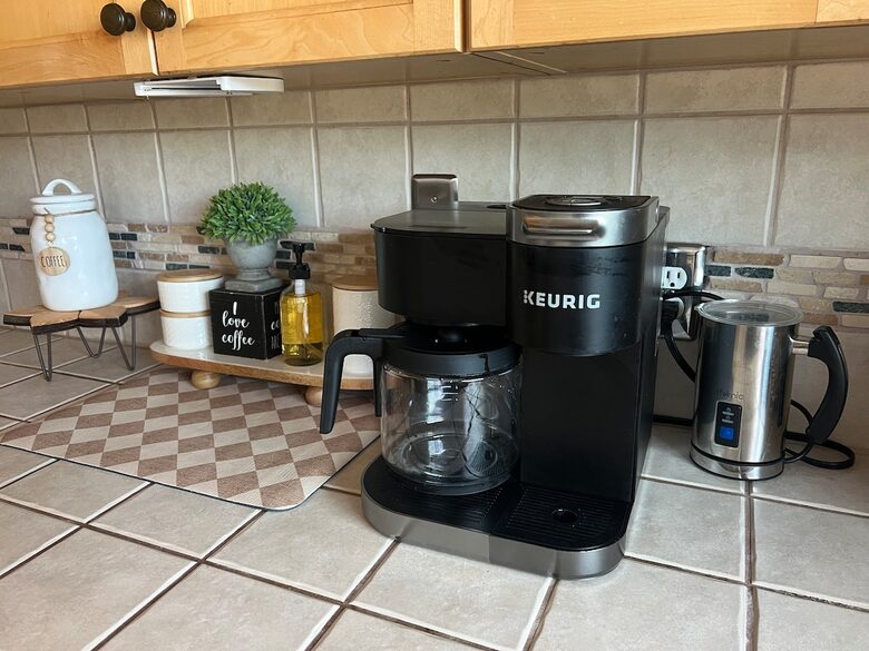 Cozy Wine Country Escape with Countryside Views - Paso Robles, California