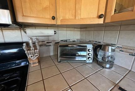 Cozy Wine Country Escape with Countryside Views - Paso Robles, California