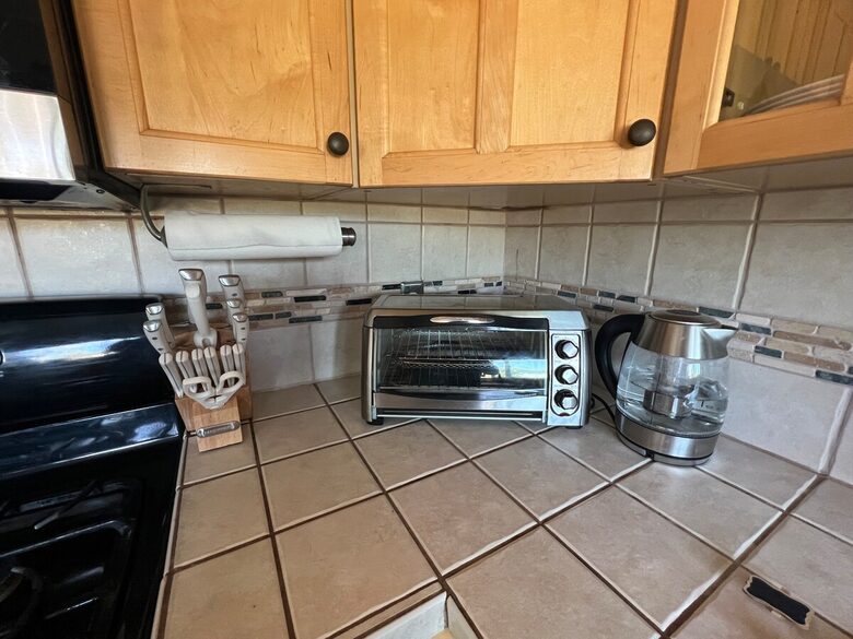 Cozy Wine Country Escape with Countryside Views - Paso Robles, California