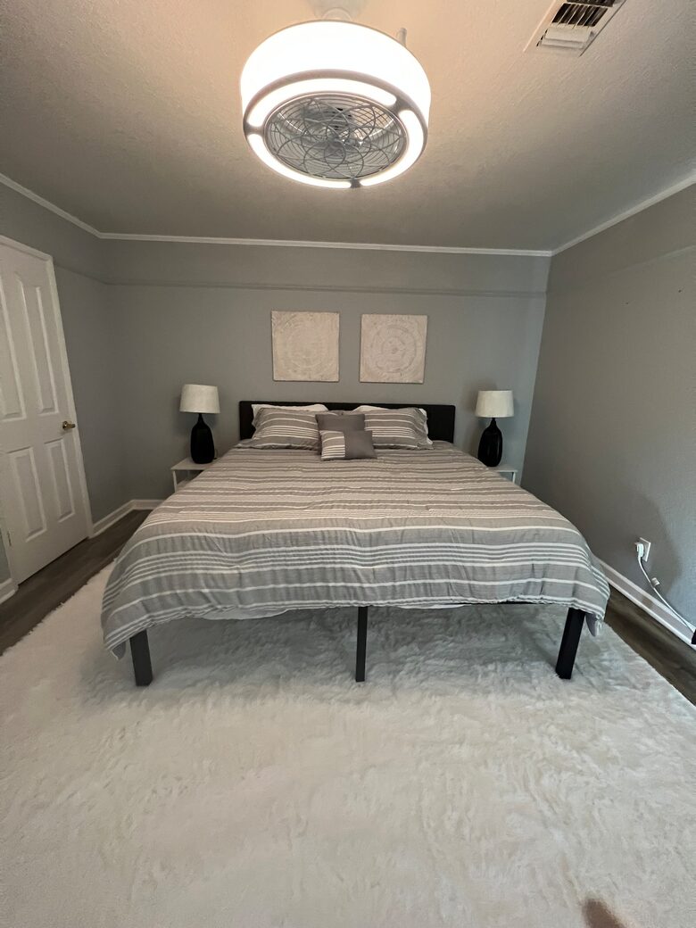 Cozy Wine Country Escape with Countryside Views - Paso Robles, California