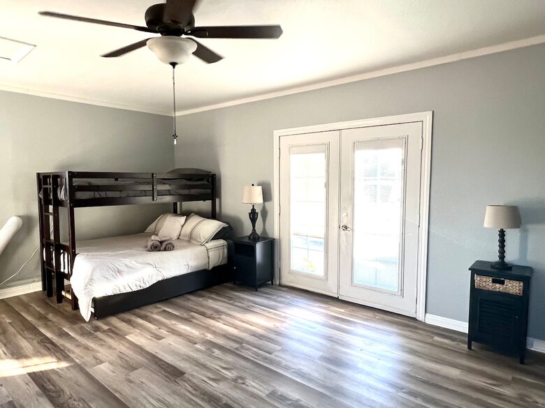 Cozy Wine Country Escape with Countryside Views - Paso Robles, California