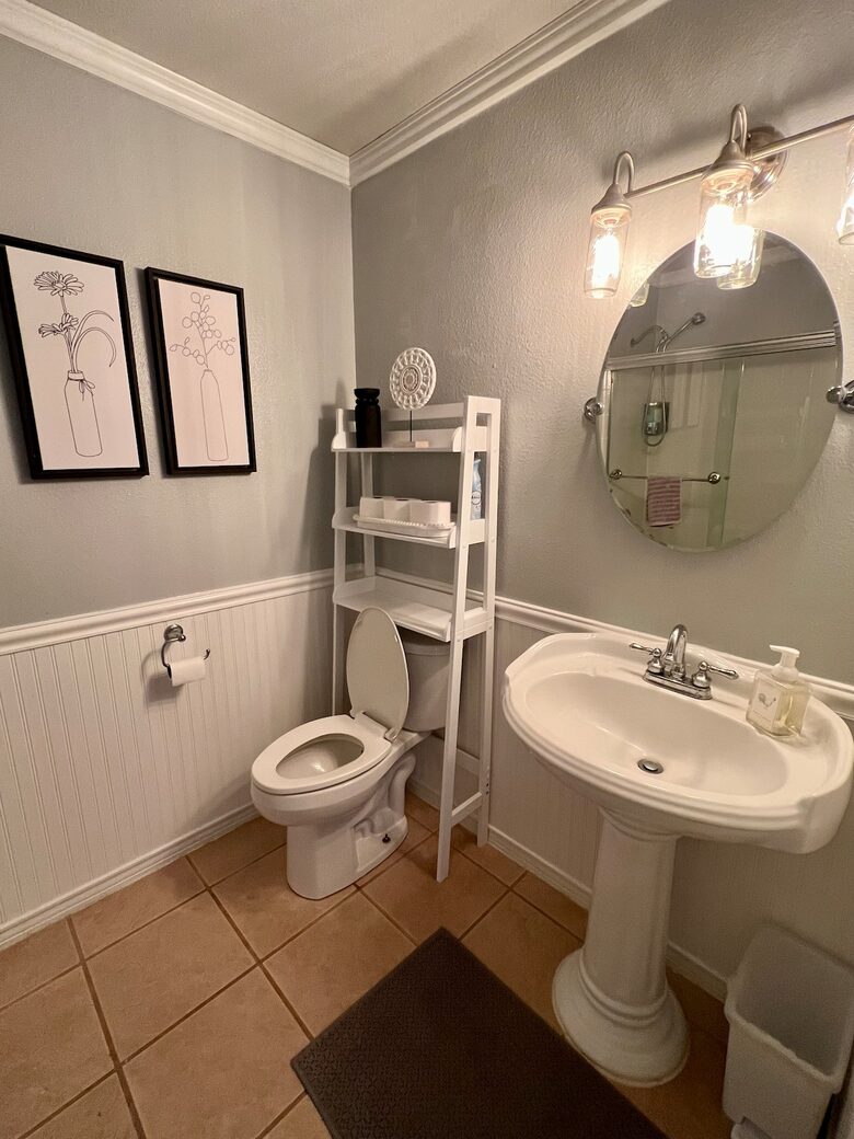 Cozy Wine Country Escape with Countryside Views - Paso Robles, California