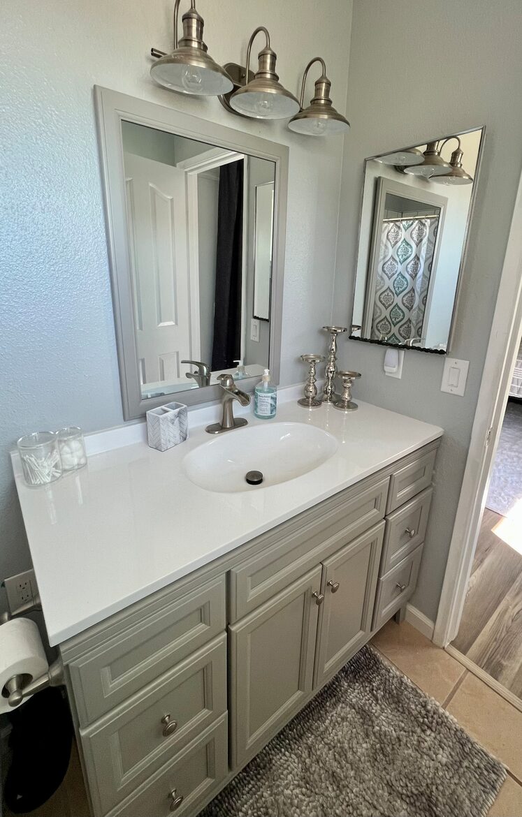 Cozy Wine Country Escape with Countryside Views - Paso Robles, California