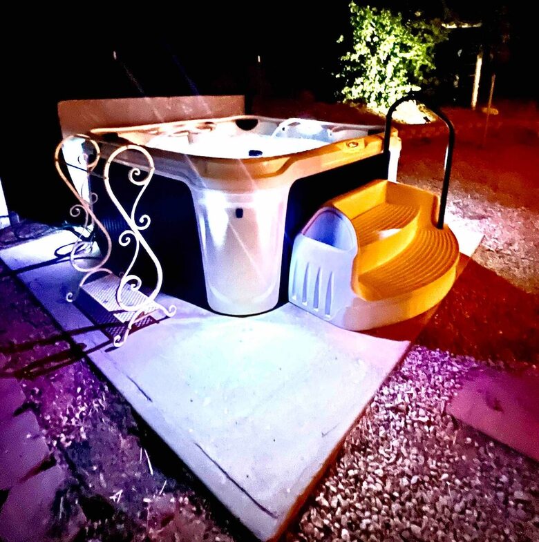 Cozy Wine Country Escape with Countryside Views - Paso Robles, California