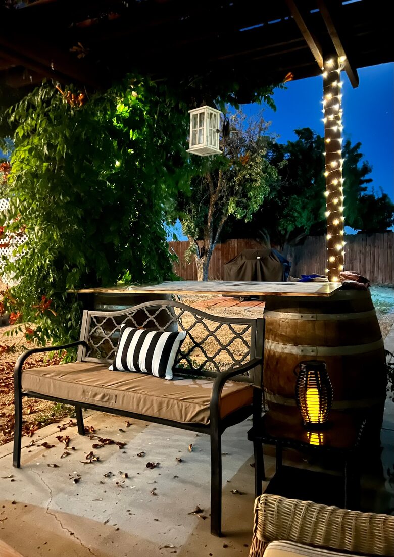 Cozy Wine Country Escape with Countryside Views - Paso Robles, California