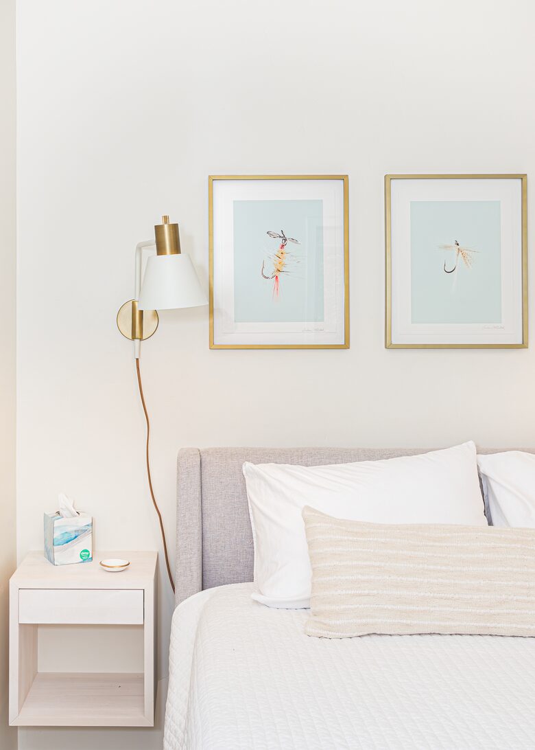 Peaceful Lake-Facing Living in Grand Lake - Grand Lake, Colorado