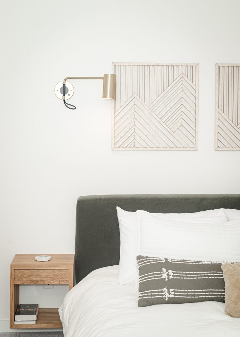 Peaceful Lake-Facing Living in Grand Lake - Grand Lake, Colorado