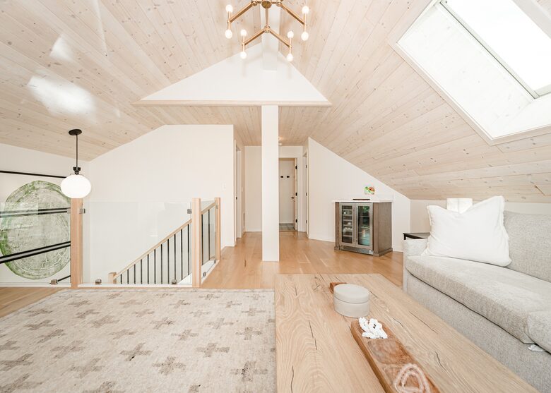 Peaceful Lake-Facing Living in Grand Lake - Grand Lake, Colorado