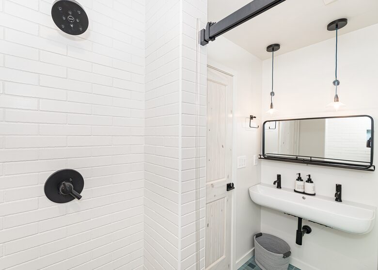 Peaceful Lake-Facing Living in Grand Lake - Grand Lake, Colorado