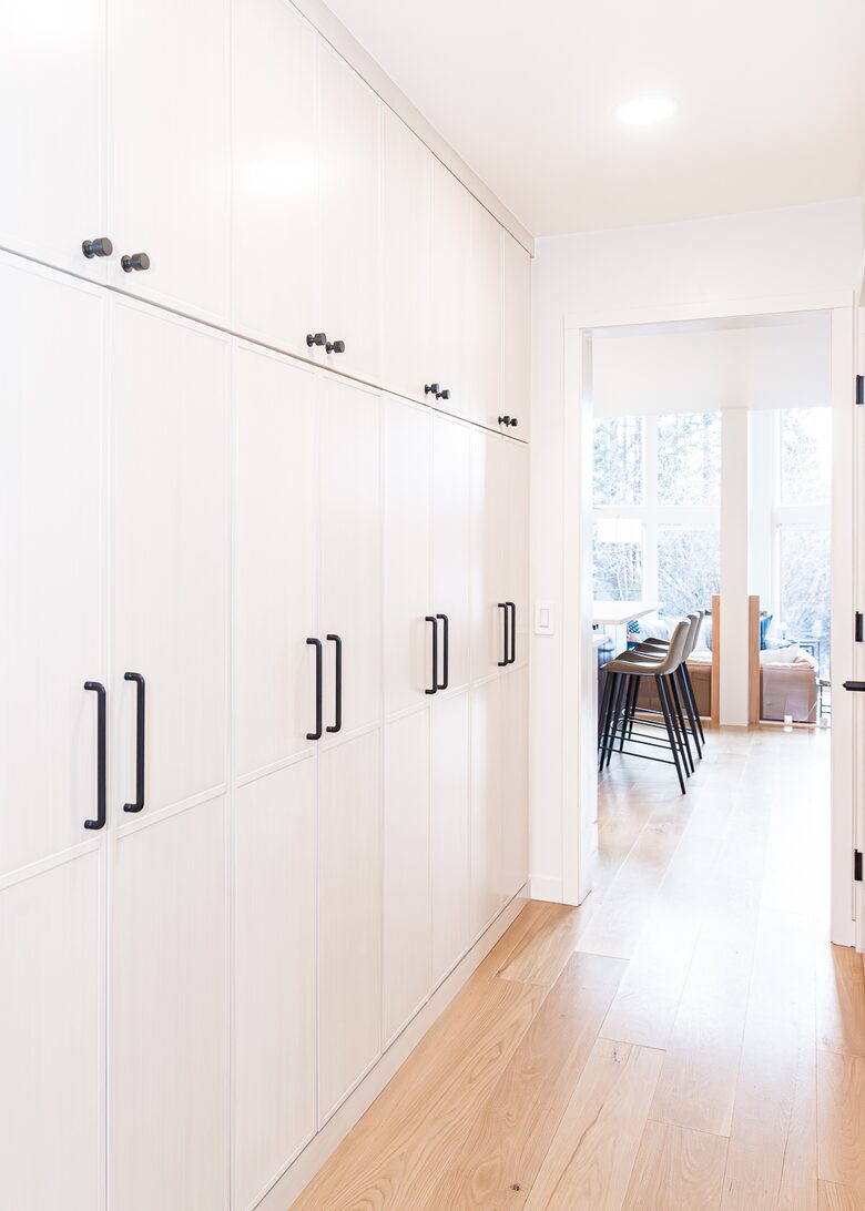 Peaceful Lake-Facing Living in Grand Lake - Grand Lake, Colorado