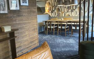 Alpine Horizon Residence – Avoriaz 1800 - Avoriaz, France