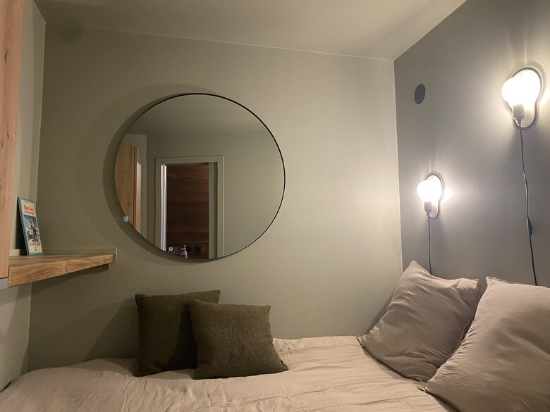 Alpine Horizon Residence – Avoriaz 1800 - Avoriaz, France