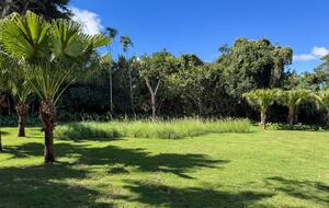 The Pool Centered Villa at Casa de Campo - La Romana, Dominican Republic