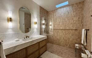 The Pool Centered Villa at Casa de Campo - La Romana, Dominican Republic