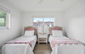 Heated Pool Oasis Near Ocean Reef Beach - Riviera Beach, Florida