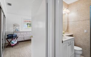 Heated Pool Oasis Near Ocean Reef Beach - Riviera Beach, Florida