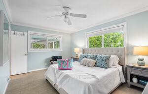 Heated Pool Oasis Near Ocean Reef Beach - Riviera Beach, Florida