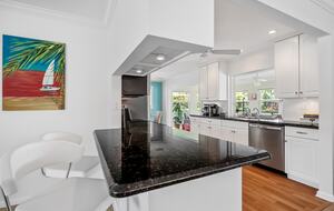 Heated Pool Oasis Near Ocean Reef Beach - Riviera Beach, Florida