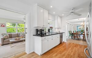 Heated Pool Oasis Near Ocean Reef Beach - Riviera Beach, Florida