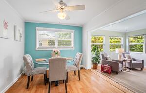 Heated Pool Oasis Near Ocean Reef Beach - Riviera Beach, Florida