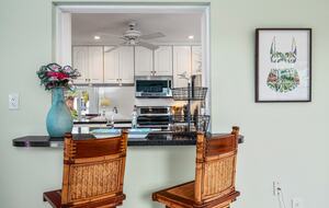 Heated Pool Oasis Near Ocean Reef Beach - Riviera Beach, Florida