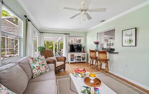 Heated Pool Oasis Near Ocean Reef Beach - Riviera Beach, Florida