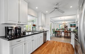 Heated Pool Oasis Near Ocean Reef Beach - Riviera Beach, Florida