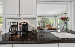 Heated Pool Oasis Near Ocean Reef Beach - Riviera Beach, Florida