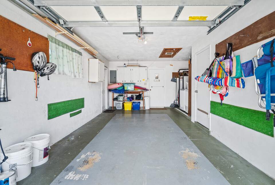 Heated Pool Oasis Near Ocean Reef Beach - Riviera Beach, Florida